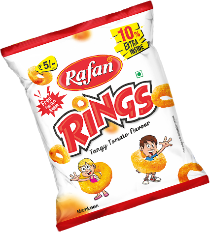 rings
