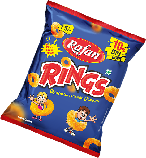 rings